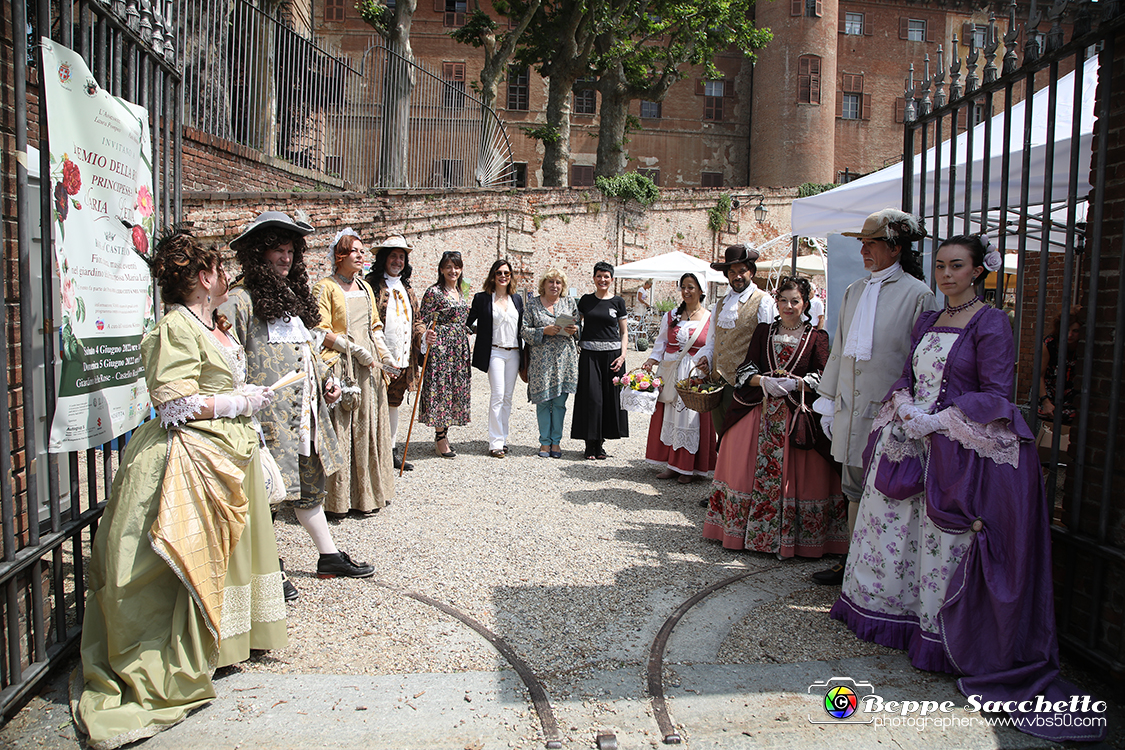 VBS_4630 - Premio della Rosa Principessa Maria Letizia - Sesta edizione 0136.jpg